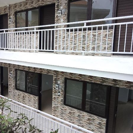A&B Homestay And Kitchen Nusa Dua  Extérieur photo